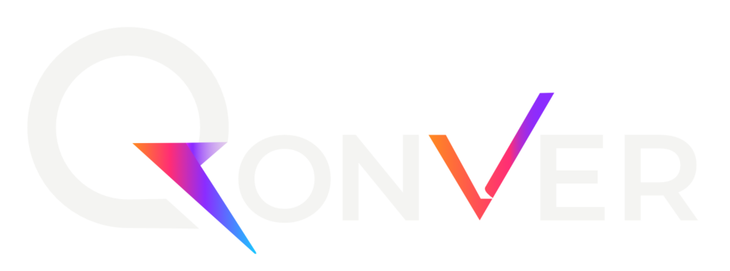 Qonver
