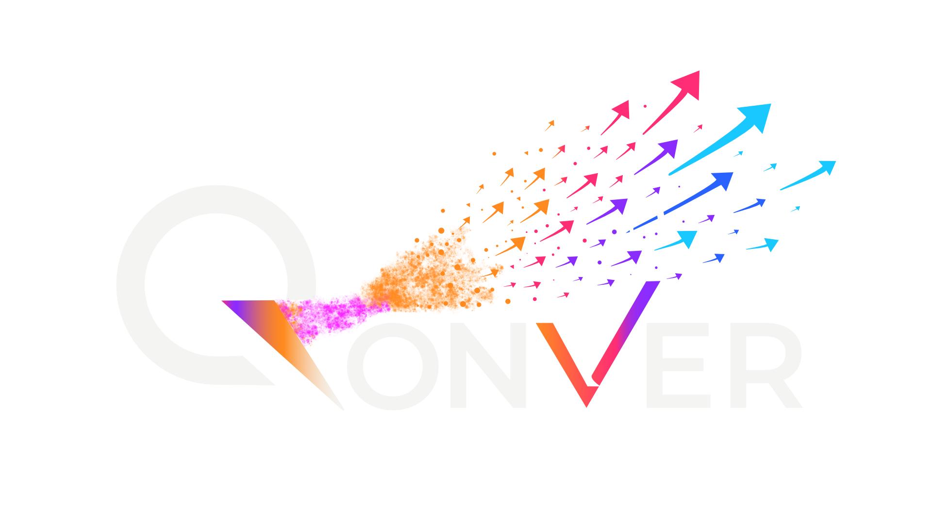Qonver